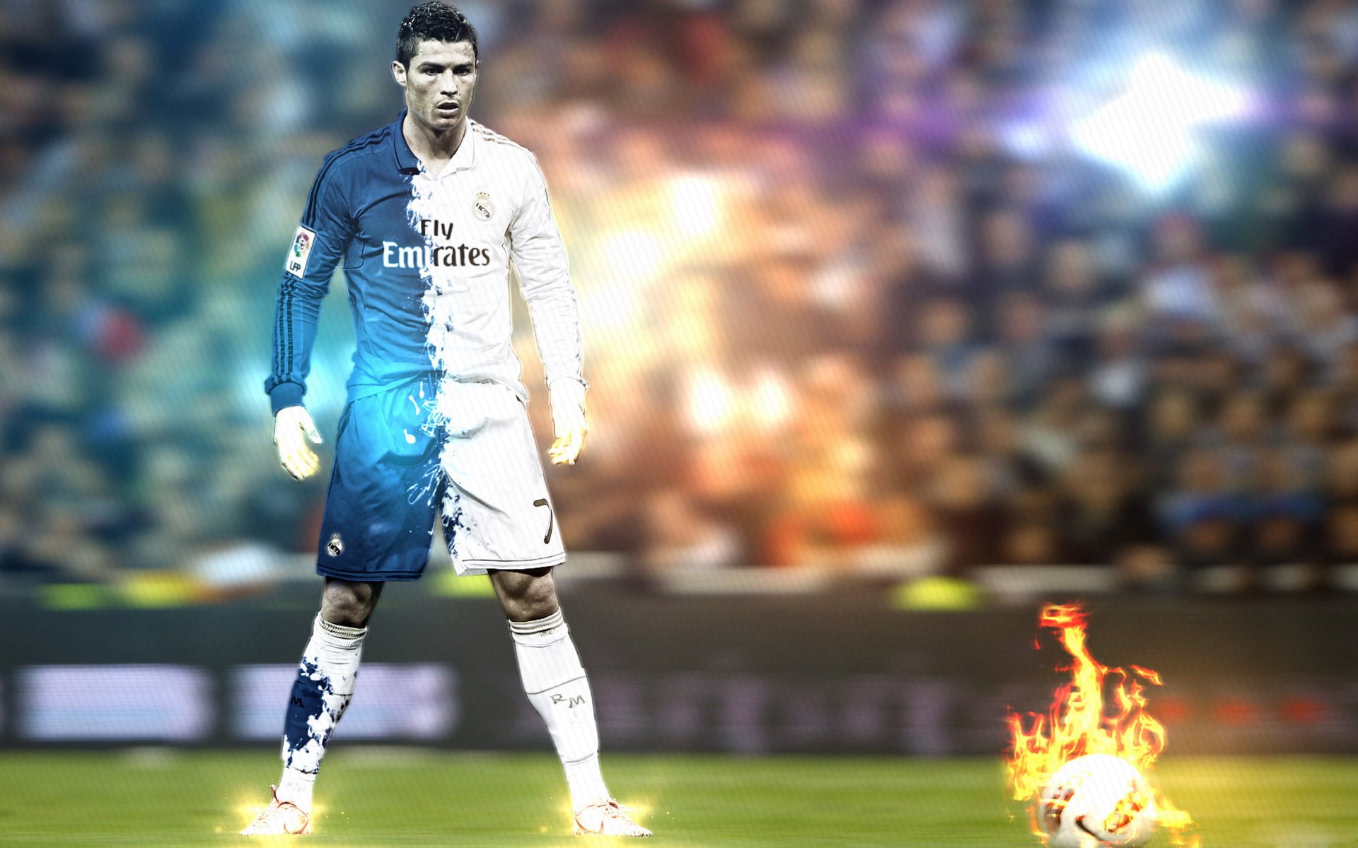 外援在比赛中展现领导力帮助队友协调站位与防线沟通，球队外援