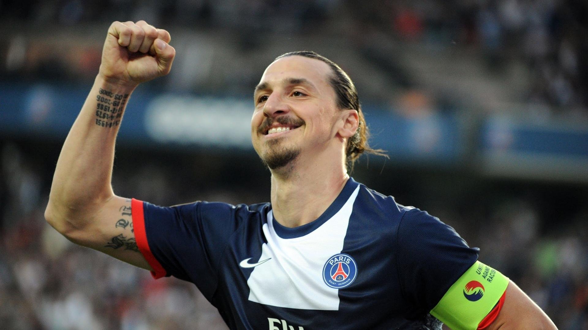 英超终极之战：胜负悬念直到最后一秒，英超争4