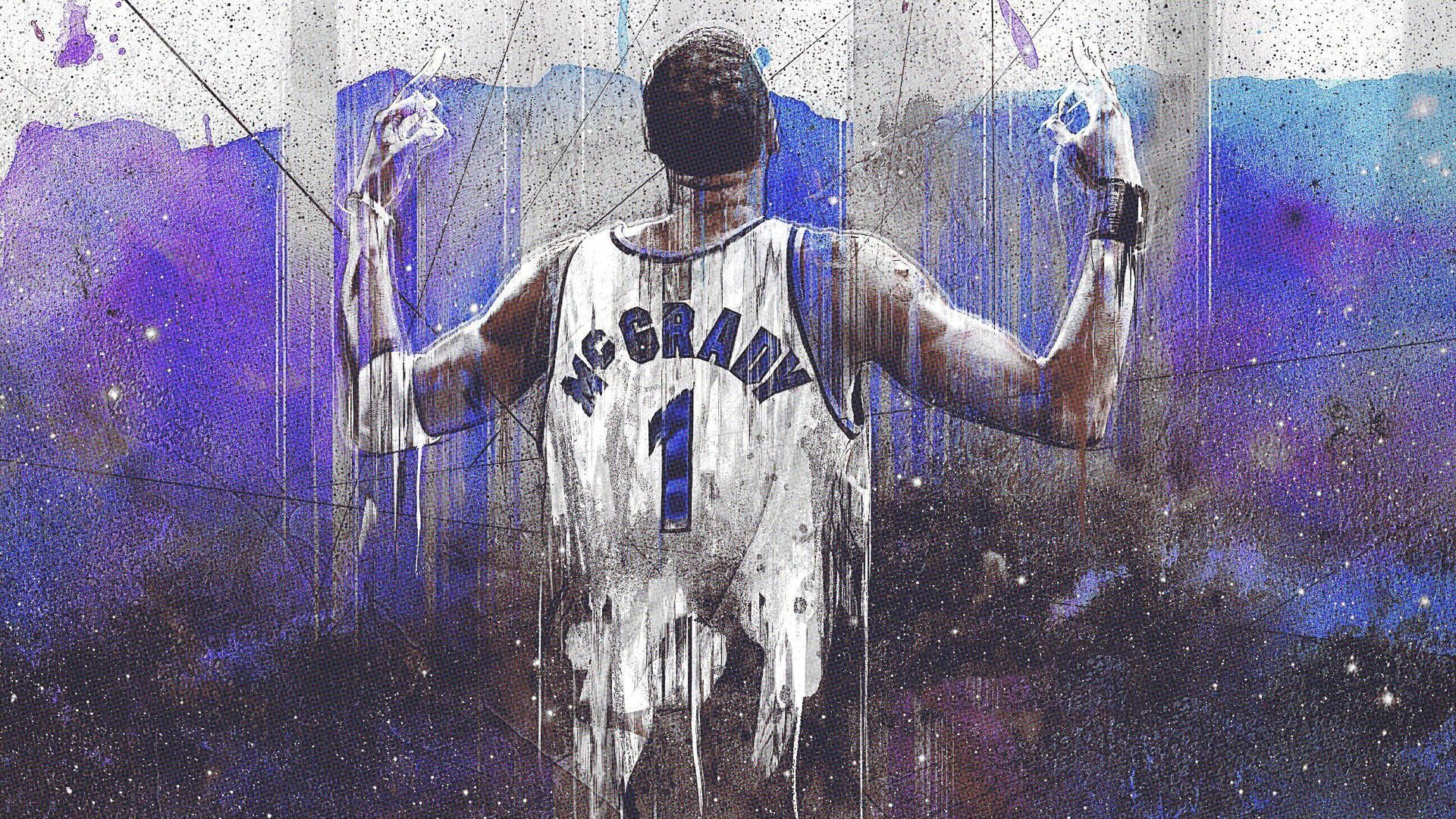 詹姆斯客串解说比赛妙语连珠，詹姆斯客串解说比赛妙语连珠的是谁