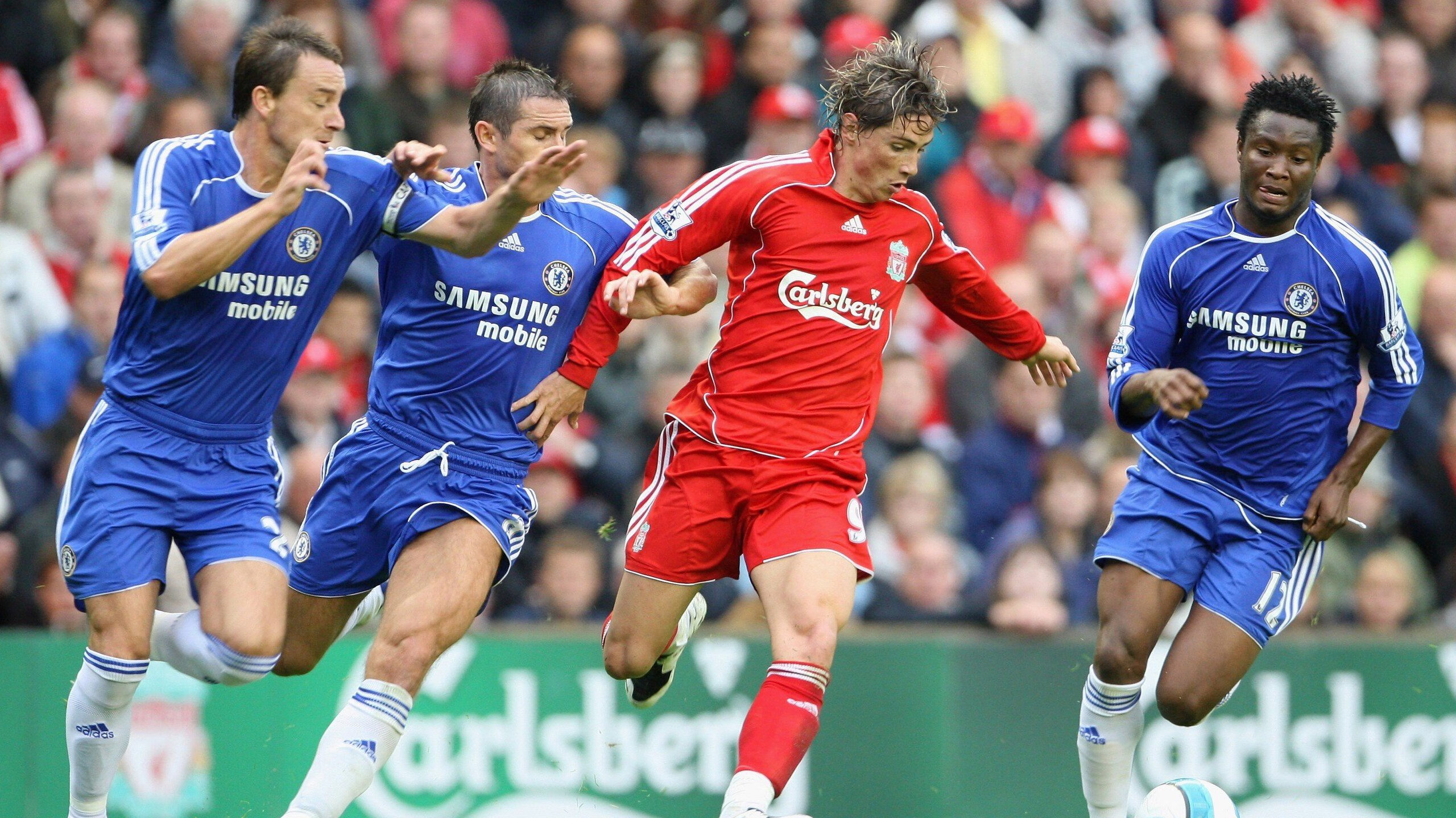 俱乐部提升球迷服务体验优化票务系统引导更便捷观赛流程，球赛售票