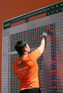 爱游戏体育-埃及男篮在非洲锦标赛中夺冠，再创辉煌