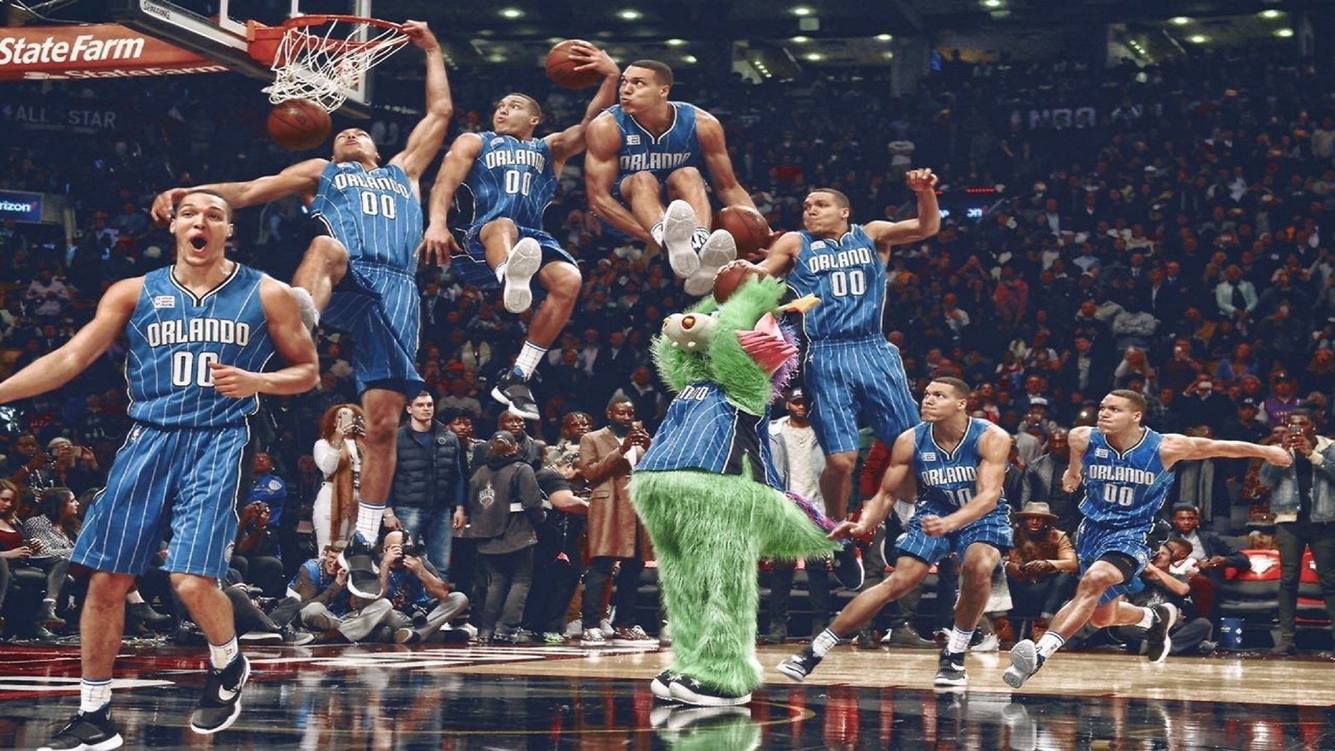 爱游戏体育在线-比赛当晚突发情况处置及时赛事组织能力获得肯定，比赛过程中可能会出现哪些突发状况