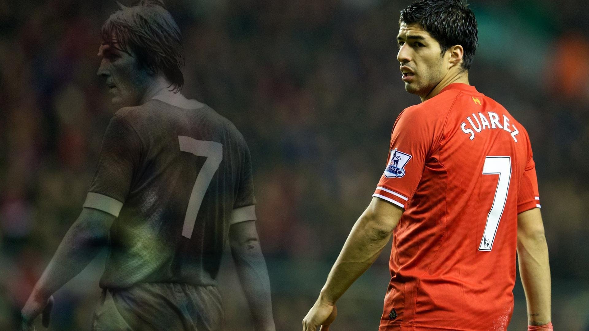 爱游戏真人体育娱乐-英超终极之战：胜负悬念直到最后一秒，英超争4