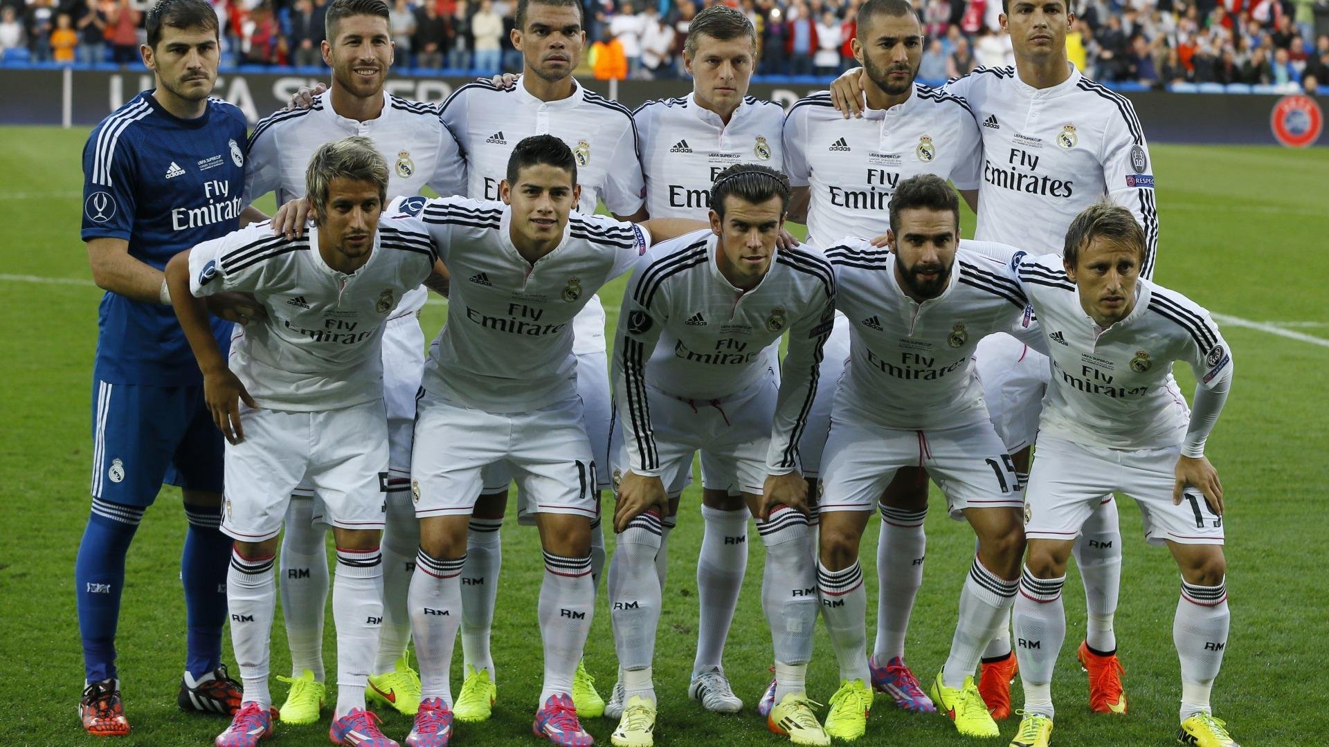 爱游戏体育官方入口-西甲最佳瞬间：精彩进球绝伦让人陶醉，西甲最佳新人